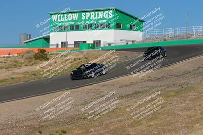 media/Apr-13-2025-Touge2Track (Sun) [[1b03265cc0]]/Green group/Turn 4/